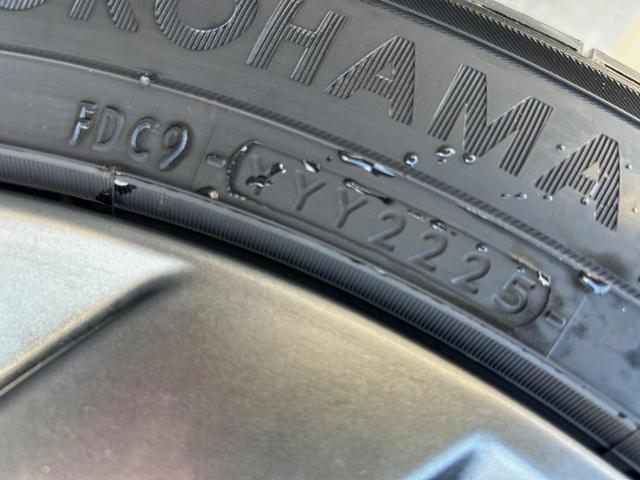 MX-30 ベースグレード 純正ナビ ハーフレザーシート フルセグ 全周囲カメラ レーダークルーズコントロール スマートキー プッシュスタート パワーシート ETC(30枚目)