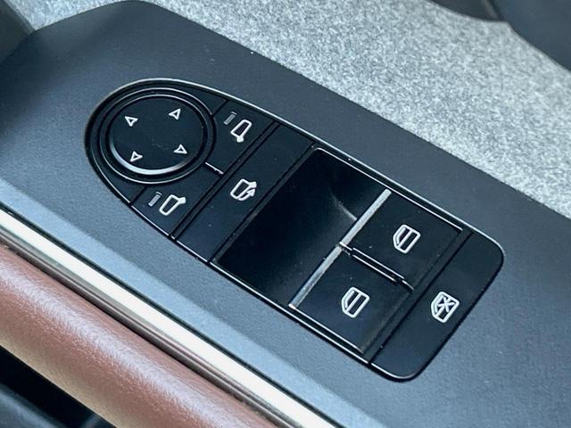 MX-30 ベースグレード 純正ナビ ハーフレザーシート フルセグ 全周囲カメラ レーダークルーズコントロール スマートキー プッシュスタート パワーシート ETC(32枚目)