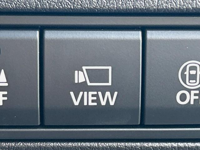 MX-30 ベースグレード 純正ナビ ハーフレザーシート フルセグ 全周囲カメラ レーダークルーズコントロール スマートキー プッシュスタート パワーシート ETC(34枚目)