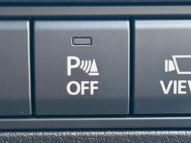 MX-30 ベースグレード 純正ナビ ハーフレザーシート フルセグ 全周囲カメラ レーダークルーズコントロール スマートキー プッシュスタート パワーシート ETC(35枚目)