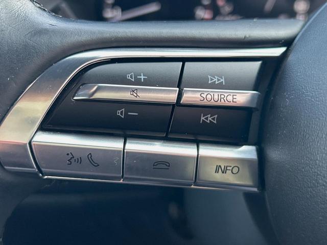 MX-30 ベースグレード 純正ナビ ハーフレザーシート フルセグ 全周囲カメラ レーダークルーズコントロール スマートキー プッシュスタート パワーシート ETC(41枚目)