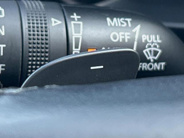 MX-30 ベースグレード 純正ナビ ハーフレザーシート フルセグ 全周囲カメラ レーダークルーズコントロール スマートキー プッシュスタート パワーシート ETC(43枚目)