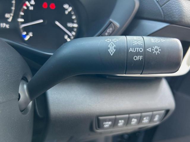 MX-30 ベースグレード 純正ナビ ハーフレザーシート フルセグ 全周囲カメラ レーダークルーズコントロール スマートキー プッシュスタート パワーシート ETC(44枚目)