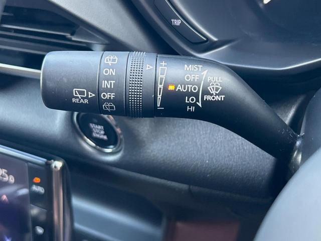 MX-30 ベースグレード 純正ナビ ハーフレザーシート フルセグ 全周囲カメラ レーダークルーズコントロール スマートキー プッシュスタート パワーシート ETC(45枚目)