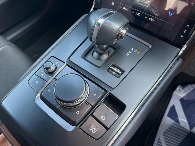 MX-30 ベースグレード 純正ナビ ハーフレザーシート フルセグ 全周囲カメラ レーダークルーズコントロール スマートキー プッシュスタート パワーシート ETC(46枚目)