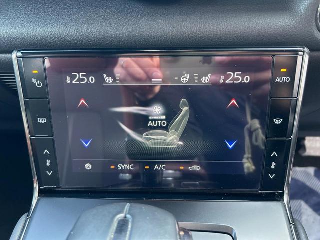 MX-30 ベースグレード 純正ナビ ハーフレザーシート フルセグ 全周囲カメラ レーダークルーズコントロール スマートキー プッシュスタート パワーシート ETC(47枚目)