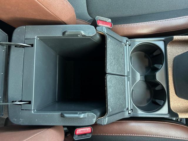 MX-30 ベースグレード 純正ナビ ハーフレザーシート フルセグ 全周囲カメラ レーダークルーズコントロール スマートキー プッシュスタート パワーシート ETC(48枚目)