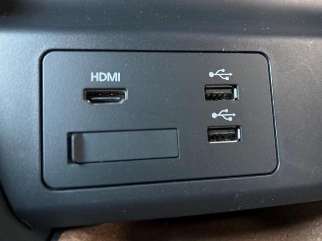 MX-30 ベースグレード 純正ナビ ハーフレザーシート フルセグ 全周囲カメラ レーダークルーズコントロール スマートキー プッシュスタート パワーシート ETC(49枚目)