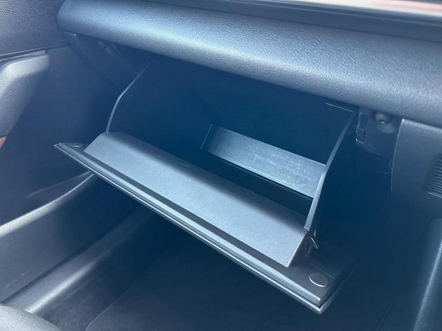 MX-30 ベースグレード 純正ナビ ハーフレザーシート フルセグ 全周囲カメラ レーダークルーズコントロール スマートキー プッシュスタート パワーシート ETC(51枚目)