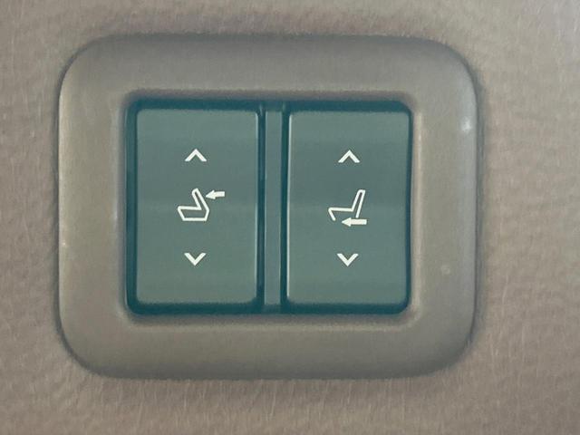 MX-30 ベースグレード 純正ナビ ハーフレザーシート フルセグ 全周囲カメラ レーダークルーズコントロール スマートキー プッシュスタート パワーシート ETC(53枚目)