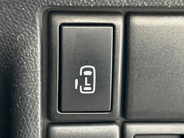 ルークス ハイウェイスター 純正ナビ 禁煙車 電動スライドドア ETC Bluetooth再生 DVD再生 HIDヘッドライト フォグライト オートライト スマートキー プッシュスタート 14インチアルミ シートリフター(4枚目)