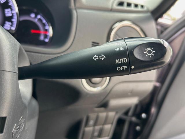 ルークス ハイウェイスター 純正ナビ 禁煙車 電動スライドドア ETC Bluetooth再生 DVD再生 HIDヘッドライト フォグライト オートライト スマートキー プッシュスタート 14インチアルミ シートリフター(7枚目)