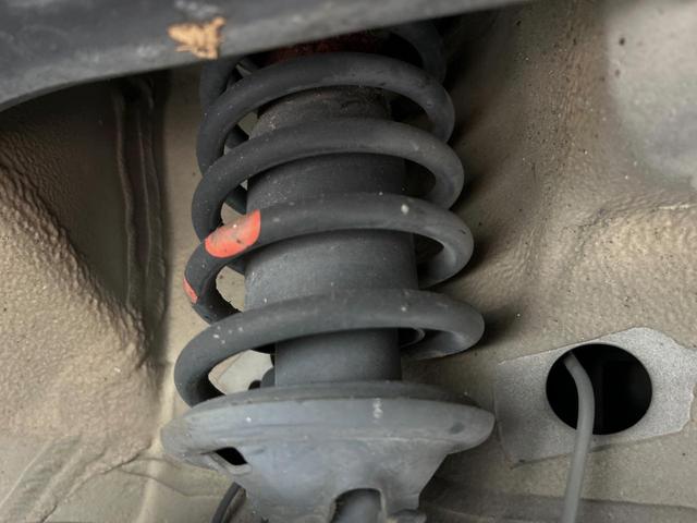 ルークス ハイウェイスター 純正ナビ 禁煙車 電動スライドドア ETC Bluetooth再生 DVD再生 HIDヘッドライト フォグライト オートライト スマートキー プッシュスタート 14インチアルミ シートリフター(19枚目)