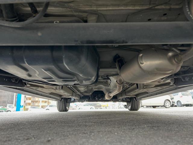 ルークス ハイウェイスター 純正ナビ 禁煙車 電動スライドドア ETC Bluetooth再生 DVD再生 HIDヘッドライト フォグライト オートライト スマートキー プッシュスタート 14インチアルミ シートリフター(20枚目)