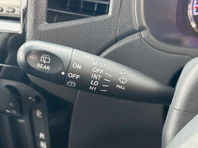 ルークス ハイウェイスター 純正ナビ 禁煙車 電動スライドドア ETC Bluetooth再生 DVD再生 HIDヘッドライト フォグライト オートライト スマートキー プッシュスタート 14インチアルミ シートリフター(30枚目)