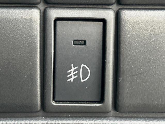 ルークス ハイウェイスター 純正ナビ 禁煙車 電動スライドドア ETC Bluetooth再生 DVD再生 HIDヘッドライト フォグライト オートライト スマートキー プッシュスタート 14インチアルミ シートリフター(32枚目)