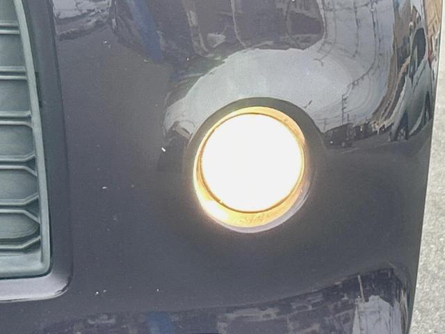 ルークス ハイウェイスター 純正ナビ 禁煙車 電動スライドドア ETC Bluetooth再生 DVD再生 HIDヘッドライト フォグライト オートライト スマートキー プッシュスタート 14インチアルミ シートリフター(33枚目)