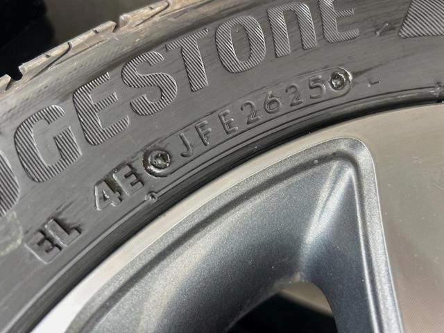 ルークス ハイウェイスター 純正ナビ 禁煙車 電動スライドドア ETC Bluetooth再生 DVD再生 HIDヘッドライト フォグライト オートライト スマートキー プッシュスタート 14インチアルミ シートリフター(40枚目)