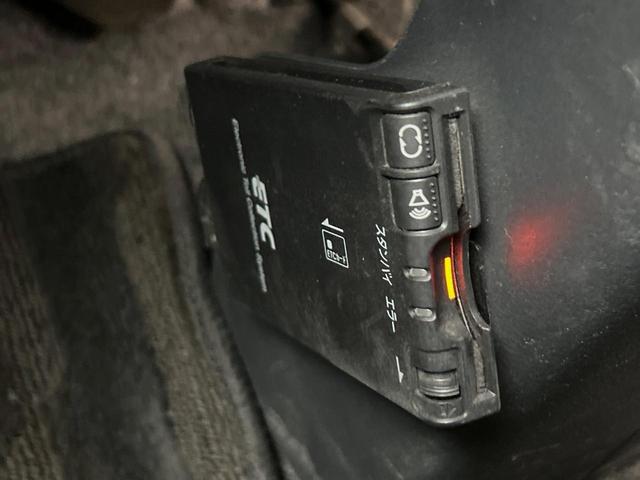 ルークス ハイウェイスター 純正ナビ 禁煙車 電動スライドドア ETC Bluetooth再生 DVD再生 HIDヘッドライト フォグライト オートライト スマートキー プッシュスタート 14インチアルミ シートリフター(42枚目)