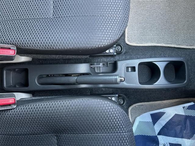 ミライース X リミテッドSA SDナビ 衝突被害軽減システム 禁煙車 ETC 純正14インチアルミ Bluetooth CD DVD再生 地デジ アイドリングストップ(33枚目)