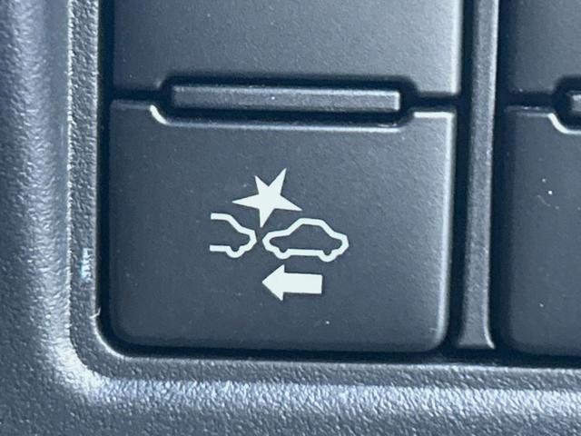 ヴォクシー ハイブリッドＺＳ　純正９インチナビ　衝突軽減ブレーキ　両側電動スライドドア　禁煙　ＥＴＣ　車線逸脱警報　オートハイビーム　バックカメラ　Ｂｌｕｅｔｏｏｔｈ再生　地デジＴＶ　ＤＶＤ再生　シートヒーター　１６インチアルミ（5枚目）