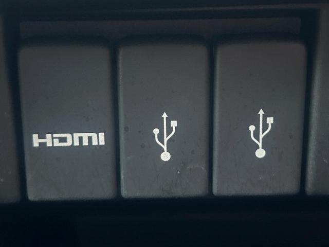 オデッセイ アブソルート　純正ナビ　両側電動スライドドア　スマートキー　プッシュスタート　クルーズコントロール　１７インチアルミホイール　ＥＴＣ　オートエアコン（49枚目）