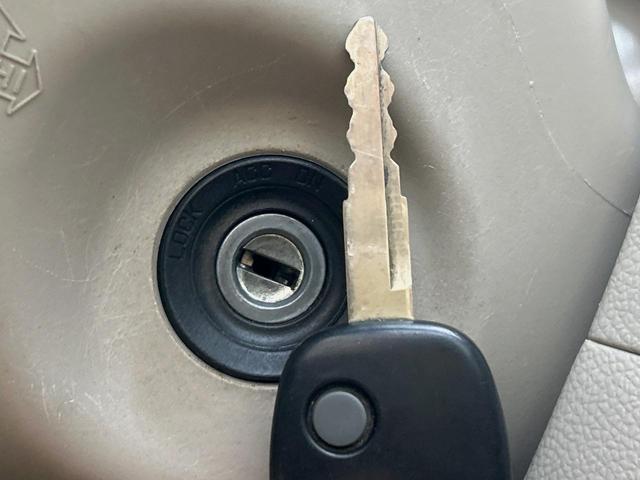 ワゴンＲ ＦＡ　ＥＣＬＩＰＳＥ製ナビ　フルセグ　Ｂｌｕｅｔｏｏｔｈ　ＥＴＣ（7枚目）