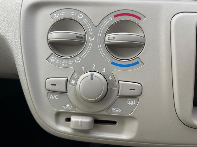 ワゴンＲ ＦＡ　ＥＣＬＩＰＳＥ製ナビ　フルセグ　Ｂｌｕｅｔｏｏｔｈ　ＥＴＣ（8枚目）