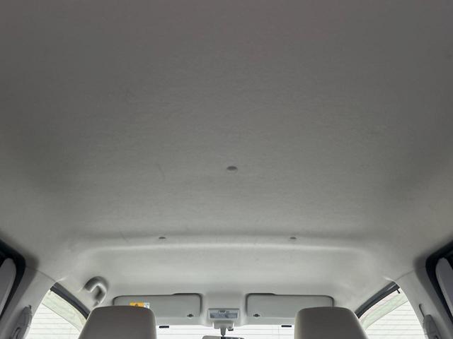 ワゴンＲ ＦＡ　ＥＣＬＩＰＳＥ製ナビ　フルセグ　Ｂｌｕｅｔｏｏｔｈ　ＥＴＣ（18枚目）