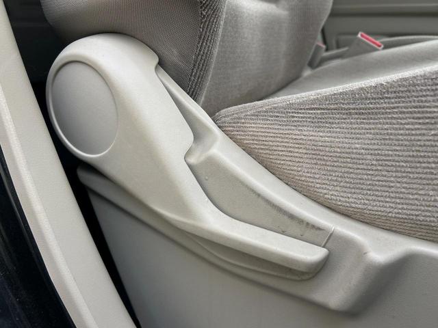 ワゴンＲ ＦＡ　ＥＣＬＩＰＳＥ製ナビ　フルセグ　Ｂｌｕｅｔｏｏｔｈ　ＥＴＣ（32枚目）