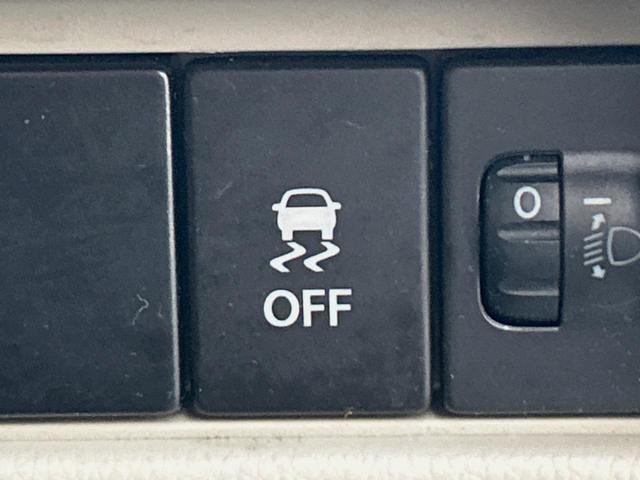 ワゴンＲ ＦＡ　ＥＣＬＩＰＳＥ製ナビ　フルセグ　Ｂｌｕｅｔｏｏｔｈ　ＥＴＣ（35枚目）