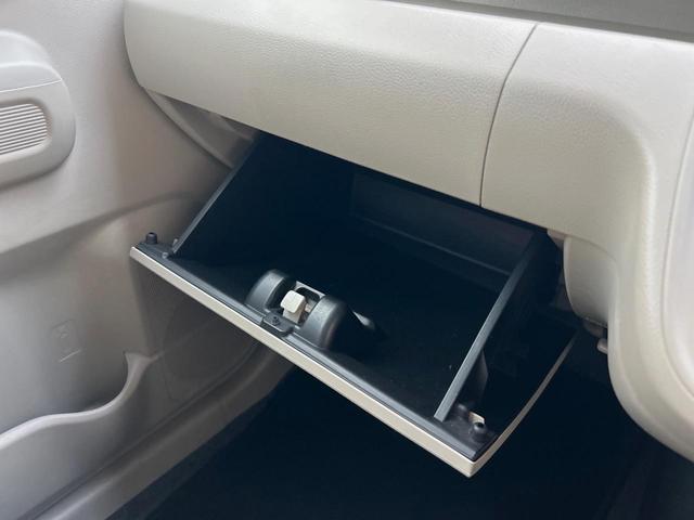 ワゴンＲ ＦＡ　ＥＣＬＩＰＳＥ製ナビ　フルセグ　Ｂｌｕｅｔｏｏｔｈ　ＥＴＣ（41枚目）