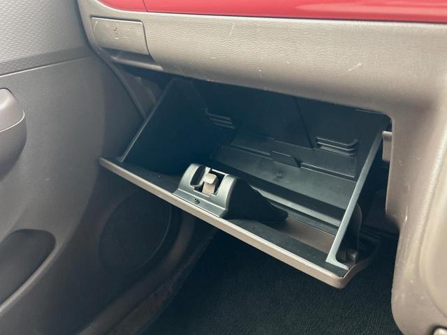 アルトラパンショコラ X 禁煙車 レザーシート スマートキー HIDヘッド ETC オートライト オートエアコン CD(35枚目)