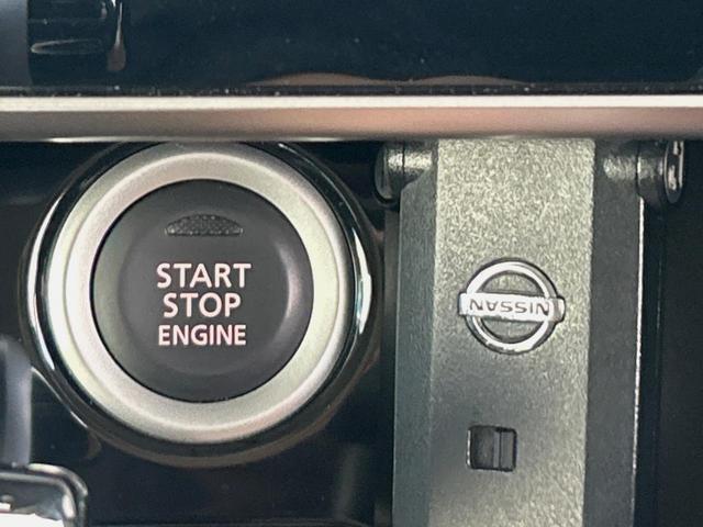 �l�N�X�e�[�W�O���[�v�́u�݂�ȂɈ������N���}������v��ڎw���Ă���܂��B