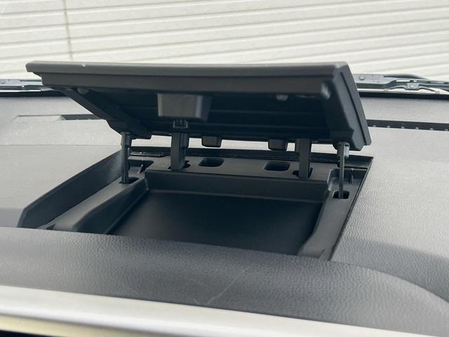 �K���ȍ���Ŕ[�����i�����񎦂��A����芷���������������܂��B