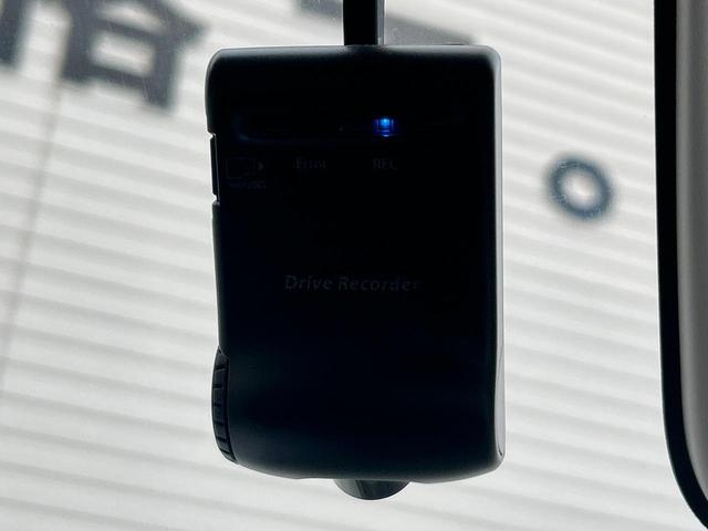 �y����~�j�o���܂ő�����葵���I����ɁA����Ԏ�������W�����Ă���܂��̂ŁA���āE�G���āA���ۂɈႢ�����m���߂��������B