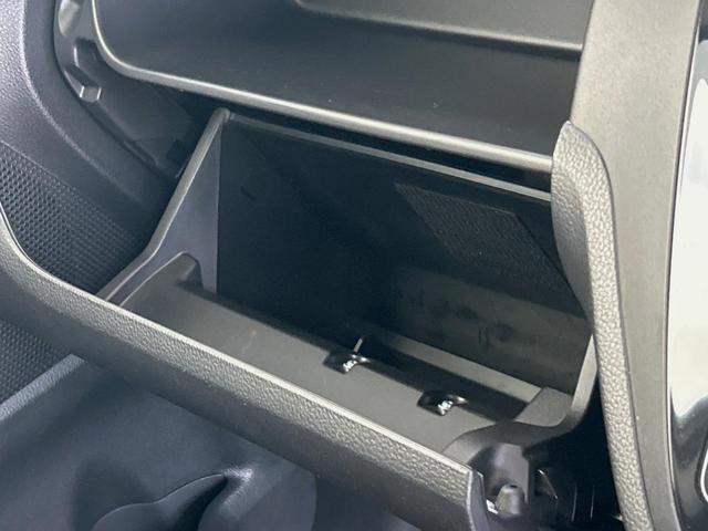 ����������c�ƒ��߂Ă��܂��񂩁H����ȕ��������S���������I���C�ɓ���̂P����Ŋ��̓X�܂܂ł��͂��������܂��B