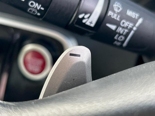 Ｎ－ＢＯＸカスタム Ｇ・ターボＬパッケージ　純正ナビ　両側電動スライド　ターボ　クルーズコントロール　バックカメラ　ＥＴＣ　ＨＩＤヘッドライト　Ｂｌｕｅｔｏｏｔｈ再生（34枚目）