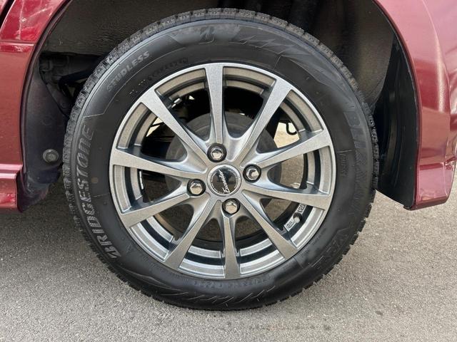 Ｎ－ＢＯＸカスタム Ｇ・ターボＬパッケージ　純正ナビ　両側電動スライド　ターボ　クルーズコントロール　バックカメラ　ＥＴＣ　ＨＩＤヘッドライト　Ｂｌｕｅｔｏｏｔｈ再生（50枚目）