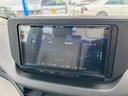 Ｌ　ＳＡＩＩＩ　ＥＣＬＩＰＳＥ製ナビゲーション　禁煙　衝突軽減ブレーキ　車線逸脱警報　誤発進抑制機能　先行車発進お知らせ機能　オートハイビーム　Ｂｌｕｅｔｏｏｔｈ再生　地デジＴＶ　ＥＴＣ　アイドリングストップ（24枚目）