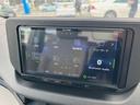 Ｌ　ＳＡＩＩＩ　ＥＣＬＩＰＳＥ製ナビゲーション　禁煙　衝突軽減ブレーキ　車線逸脱警報　誤発進抑制機能　先行車発進お知らせ機能　オートハイビーム　Ｂｌｕｅｔｏｏｔｈ再生　地デジＴＶ　ＥＴＣ　アイドリングストップ（25枚目）