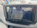 Ｌ　ＳＡＩＩＩ　ＥＣＬＩＰＳＥ製ナビゲーション　禁煙　衝突軽減ブレーキ　車線逸脱警報　誤発進抑制機能　先行車発進お知らせ機能　オートハイビーム　Ｂｌｕｅｔｏｏｔｈ再生　地デジＴＶ　ＥＴＣ　アイドリングストップ（26枚目）