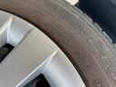 Ｌ　ＳＡＩＩＩ　ＥＣＬＩＰＳＥ製ナビゲーション　禁煙　衝突軽減ブレーキ　車線逸脱警報　誤発進抑制機能　先行車発進お知らせ機能　オートハイビーム　Ｂｌｕｅｔｏｏｔｈ再生　地デジＴＶ　ＥＴＣ　アイドリングストップ（34枚目）