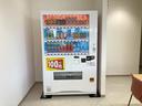 Ｌ　ＳＡＩＩＩ　ＥＣＬＩＰＳＥ製ナビゲーション　禁煙　衝突軽減ブレーキ　車線逸脱警報　誤発進抑制機能　先行車発進お知らせ機能　オートハイビーム　Ｂｌｕｅｔｏｏｔｈ再生　地デジＴＶ　ＥＴＣ　アイドリングストップ（67枚目）
