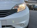●弊社では、全車『修復歴なし』のお車のみ取り扱っております。専任バイヤーによる厳選した仕入れの後、入庫後の車両チェックを行い、ネクステージが認定した高品質な中古車をご提供しております。