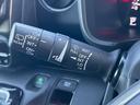 Ｌホンダセンシング　ＡＬＰＩＮＥ製ナビ　禁煙　衝突軽減ブレーキ　誤発進抑制機能　先行車発進お知らせ機能　標識認識機能　車線逸脱警報　オートハイビーム　バックカメラ　ＥＴＣ　Ｂｌｕｅｔｏｏｔｈ再生　シートヒーター　地デジ（29枚目）