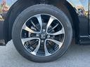 Ｌホンダセンシング　ＡＬＰＩＮＥ製ナビ　禁煙　衝突軽減ブレーキ　誤発進抑制機能　先行車発進お知らせ機能　標識認識機能　車線逸脱警報　オートハイビーム　バックカメラ　ＥＴＣ　Ｂｌｕｅｔｏｏｔｈ再生　シートヒーター　地デジ（36枚目）