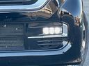 Ｌホンダセンシング　ＡＬＰＩＮＥ製ナビ　禁煙　衝突軽減ブレーキ　誤発進抑制機能　先行車発進お知らせ機能　標識認識機能　車線逸脱警報　オートハイビーム　バックカメラ　ＥＴＣ　Ｂｌｕｅｔｏｏｔｈ再生　シートヒーター　地デジ（39枚目）