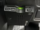 セレナ ハイウェイスター　Ｓ－ハイブリッド　Ｖセレクション　純正ナビ　禁煙　両側電動スライドドア　ＥＴＣ　クルーズコントロール　ＨＩＤヘッドライト　バックカメラ　１６インチアルミ　アイドリングストップ　オートライト　フォグライト　スマートキー　プッシュスタート（7枚目）