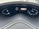 ハイウェイスター　Ｓ－ハイブリッド　Ｖセレクション　純正ナビ　禁煙　両側電動スライドドア　ＥＴＣ　クルーズコントロール　ＨＩＤヘッドライト　バックカメラ　１６インチアルミ　アイドリングストップ　オートライト　フォグライト　スマートキー　プッシュスタート（22枚目）